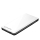 Varta Power Bank Energy 10000mAh - 1456650 - zdjęcie 5